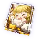 Dance! Dance! Dance!.png
